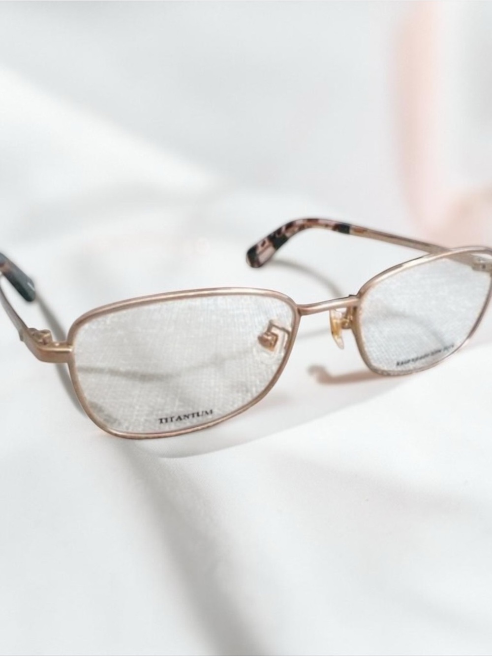 Kate Spade ABILENE/F Eyeglasses